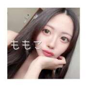 ヒメ日記 2025/01/07 22:12 投稿 ももこ【特進クラス】 君と！ヤリスギ学園～舐めたくてグループ町田校～