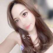 ヒメ日記 2025/01/13 03:02 投稿 ももこ【特進クラス】 君と！ヤリスギ学園～舐めたくてグループ町田校～