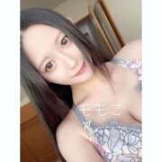 ヒメ日記 2025/01/16 14:22 投稿 ももこ【特進クラス】 君と！ヤリスギ学園～舐めたくてグループ町田校～