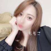 ヒメ日記 2025/01/25 20:10 投稿 ももこ【特進クラス】 君と！ヤリスギ学園～舐めたくてグループ町田校～