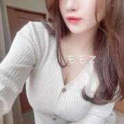 ヒメ日記 2025/01/26 02:52 投稿 ももこ【特進クラス】 君と！ヤリスギ学園～舐めたくてグループ町田校～