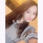 ヒメ日記 2025/01/26 14:26 投稿 ももこ【特進クラス】 君と！ヤリスギ学園～舐めたくてグループ町田校～