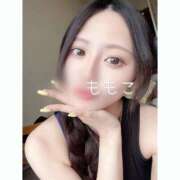 ヒメ日記 2025/01/27 23:22 投稿 ももこ【特進クラス】 君と！ヤリスギ学園～舐めたくてグループ町田校～