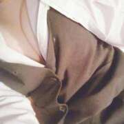 ヒメ日記 2024/12/29 22:16 投稿 ゆりあ バッドカンパニー水戸