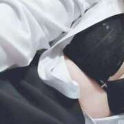 ヒメ日記 2024/12/31 19:19 投稿 ゆりあ バッドカンパニー水戸