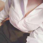 ヒメ日記 2025/01/22 21:09 投稿 ゆりあ バッドカンパニー水戸