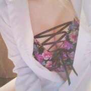 ヒメ日記 2025/01/23 20:16 投稿 ゆりあ バッドカンパニー水戸