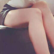 ヒメ日記 2025/03/05 09:56 投稿 ゆりあ バッドカンパニー水戸