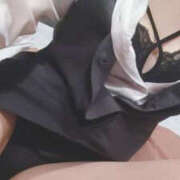 ヒメ日記 2025/03/05 21:35 投稿 ゆりあ バッドカンパニー水戸