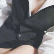 ヒメ日記 2025/03/17 13:19 投稿 ゆりあ バッドカンパニー水戸