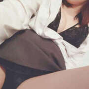 ヒメ日記 2025/03/19 10:16 投稿 ゆりあ バッドカンパニー水戸