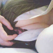 ヒメ日記 2025/03/20 10:09 投稿 ゆりあ バッドカンパニー水戸