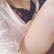 ヒメ日記 2025/03/20 22:00 投稿 ゆりあ バッドカンパニー水戸