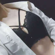 ヒメ日記 2025/03/24 22:30 投稿 ゆりあ バッドカンパニー水戸