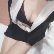 ヒメ日記 2025/03/27 22:00 投稿 ゆりあ バッドカンパニー水戸