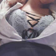 ヒメ日記 2025/03/28 22:30 投稿 ゆりあ バッドカンパニー水戸