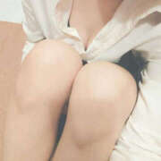 ヒメ日記 2025/03/29 12:06 投稿 ゆりあ バッドカンパニー水戸