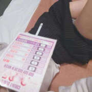 ヒメ日記 2025/04/02 09:58 投稿 ゆりあ バッドカンパニー水戸