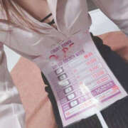 ヒメ日記 2025/04/16 22:00 投稿 ゆりあ バッドカンパニー水戸