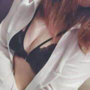 ヒメ日記 2025/04/18 17:02 投稿 ゆりあ バッドカンパニー水戸