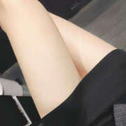 ヒメ日記 2025/04/20 13:06 投稿 ゆりあ バッドカンパニー水戸