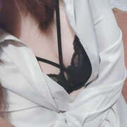 ヒメ日記 2025/04/23 22:00 投稿 ゆりあ バッドカンパニー水戸