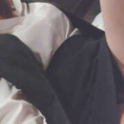 ヒメ日記 2025/04/24 09:46 投稿 ゆりあ バッドカンパニー水戸