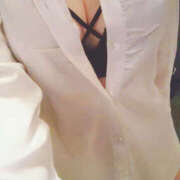 ヒメ日記 2025/04/24 22:00 投稿 ゆりあ バッドカンパニー水戸