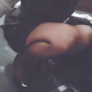 ヒメ日記 2025/04/25 10:01 投稿 ゆりあ バッドカンパニー水戸