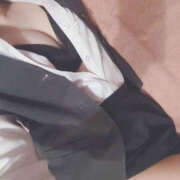 ヒメ日記 2025/04/29 09:49 投稿 ゆりあ バッドカンパニー水戸