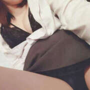 ヒメ日記 2025/04/29 22:00 投稿 ゆりあ バッドカンパニー水戸