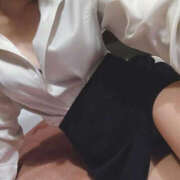 ヒメ日記 2025/05/13 09:56 投稿 ゆりあ バッドカンパニー水戸