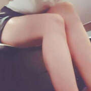 ヒメ日記 2025/05/13 22:00 投稿 ゆりあ バッドカンパニー水戸