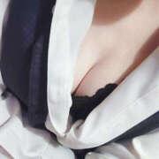 ヒメ日記 2025/05/14 09:59 投稿 ゆりあ バッドカンパニー水戸