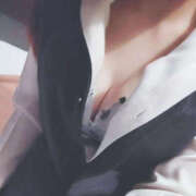 ヒメ日記 2025/05/18 15:14 投稿 ゆりあ バッドカンパニー水戸