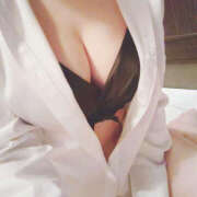 ヒメ日記 2025/05/21 09:45 投稿 ゆりあ バッドカンパニー水戸