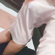 ヒメ日記 2025/05/29 09:53 投稿 ゆりあ バッドカンパニー水戸