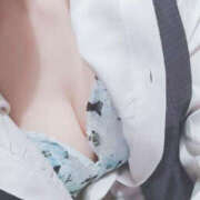 ヒメ日記 2025/05/30 15:08 投稿 ゆりあ バッドカンパニー水戸