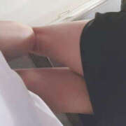 ヒメ日記 2025/06/18 21:43 投稿 ゆりあ バッドカンパニー水戸