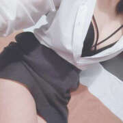 ヒメ日記 2025/06/19 20:41 投稿 ゆりあ バッドカンパニー水戸