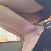 ヒメ日記 2025/06/22 11:58 投稿 ゆりあ バッドカンパニー水戸