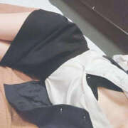 ヒメ日記 2025/06/22 21:10 投稿 ゆりあ バッドカンパニー水戸