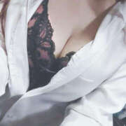 ヒメ日記 2025/06/23 13:44 投稿 ゆりあ バッドカンパニー水戸