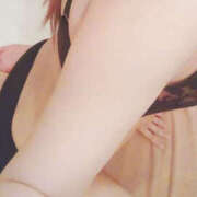 ヒメ日記 2025/06/23 22:00 投稿 ゆりあ バッドカンパニー水戸