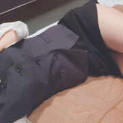 ヒメ日記 2025/06/25 09:52 投稿 ゆりあ バッドカンパニー水戸