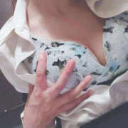 ヒメ日記 2025/06/25 20:50 投稿 ゆりあ バッドカンパニー水戸