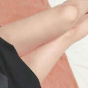 ヒメ日記 2025/06/27 10:51 投稿 ゆりあ バッドカンパニー水戸