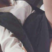 ヒメ日記 2025/06/27 21:54 投稿 ゆりあ バッドカンパニー水戸