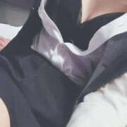 ヒメ日記 2025/06/29 11:50 投稿 ゆりあ バッドカンパニー水戸