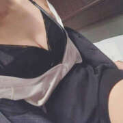 ヒメ日記 2025/07/10 22:11 投稿 ゆりあ バッドカンパニー水戸